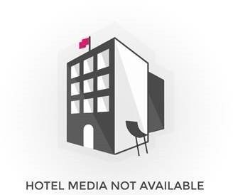 Stay Usa Hotel And Suites Hot Springs Extérieur photo